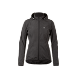 W Sugoi Zap 2 Training Jacket