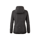 W Sugoi Zap 2 Training Jacket