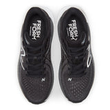 W New Balance W860K13