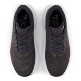 W New Balance WMORBK4