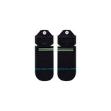 Stance Yield Tab Socks
